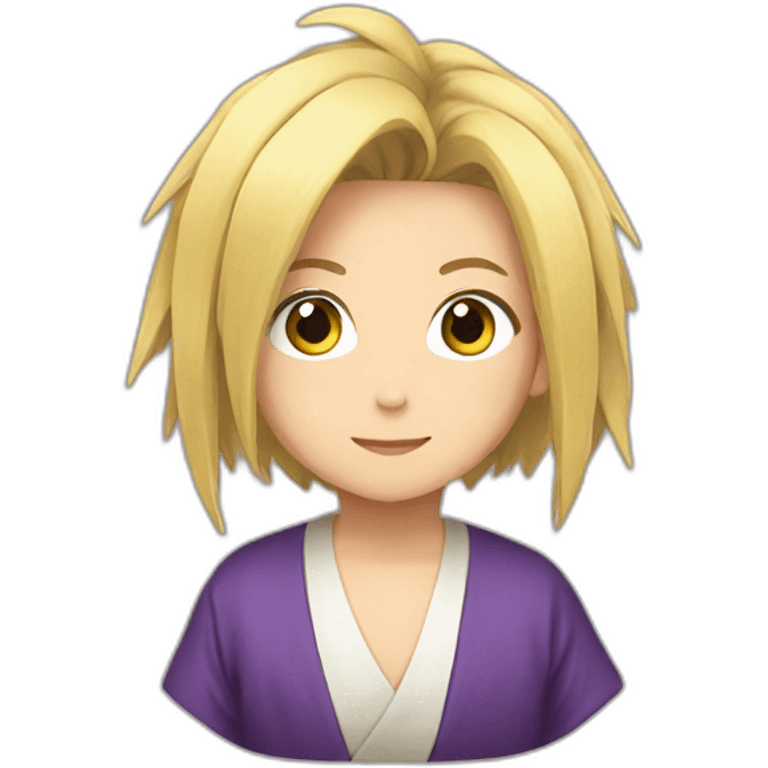 temari emoji