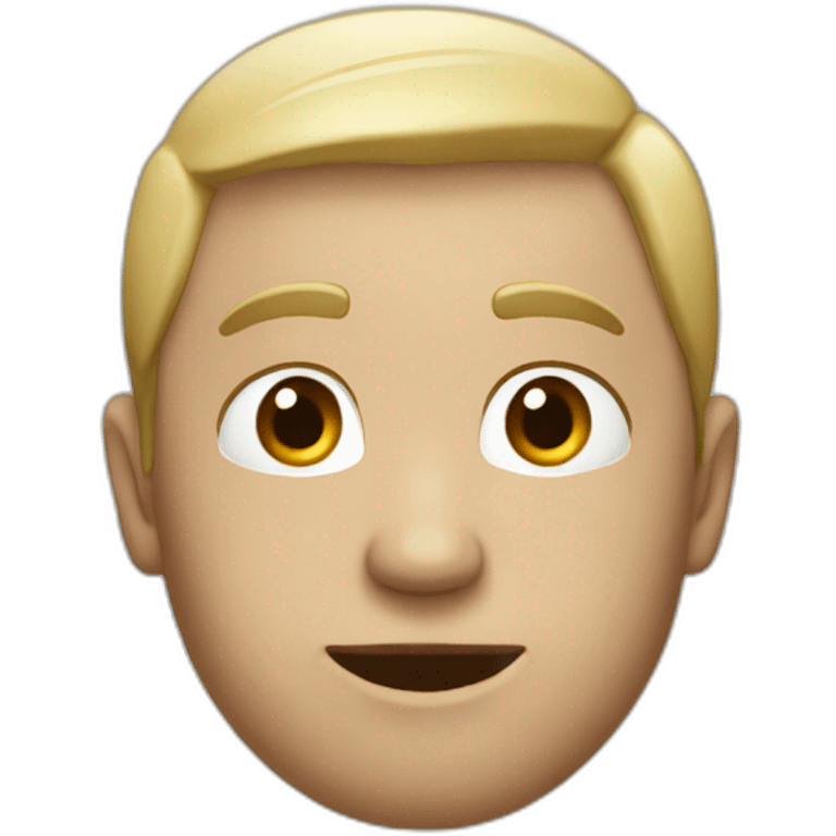 numero 18 emoji