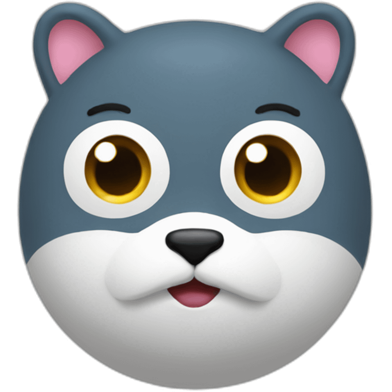 golang emoji