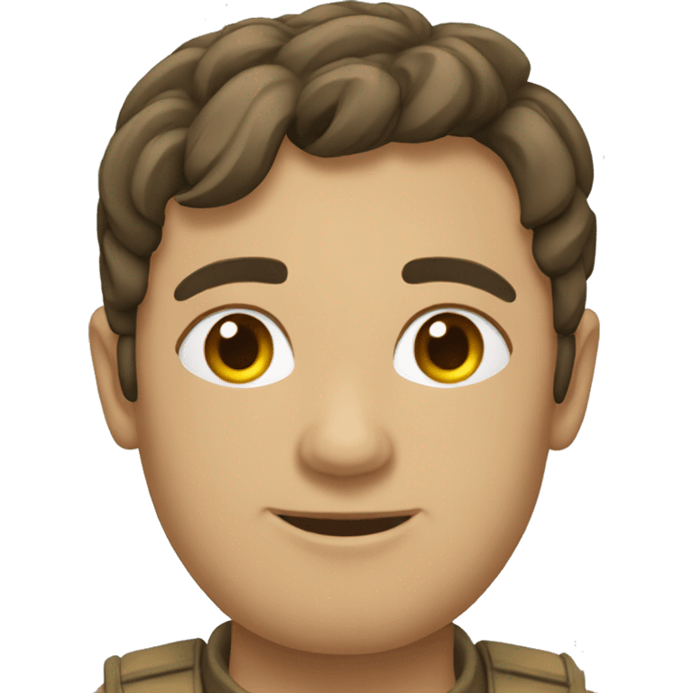 Amiens  emoji