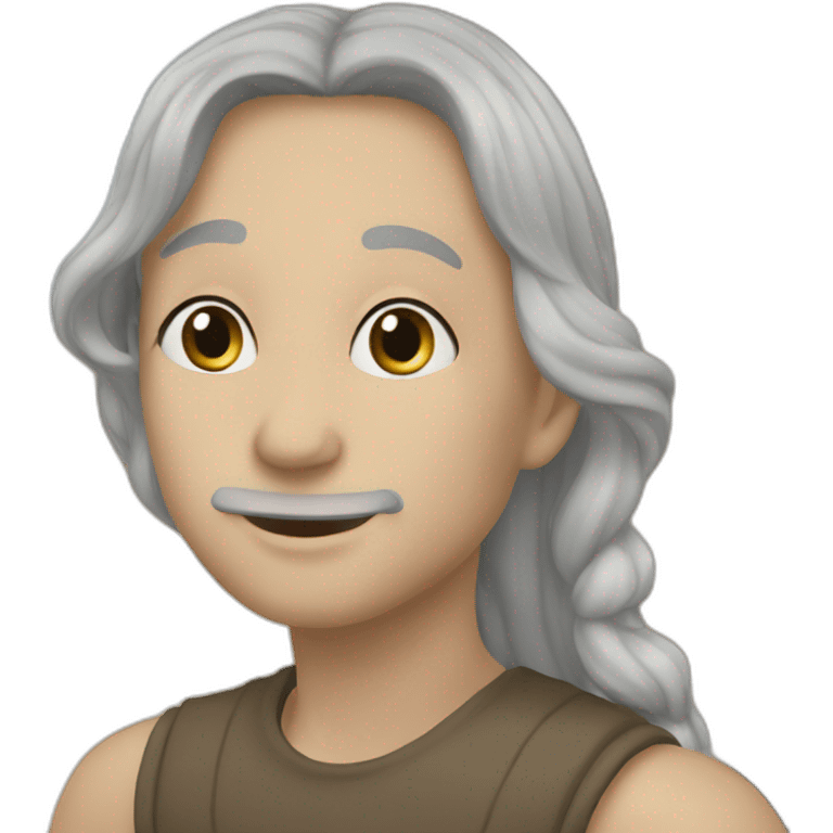 maroilles emoji