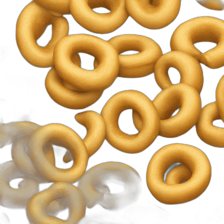 taralli emoji