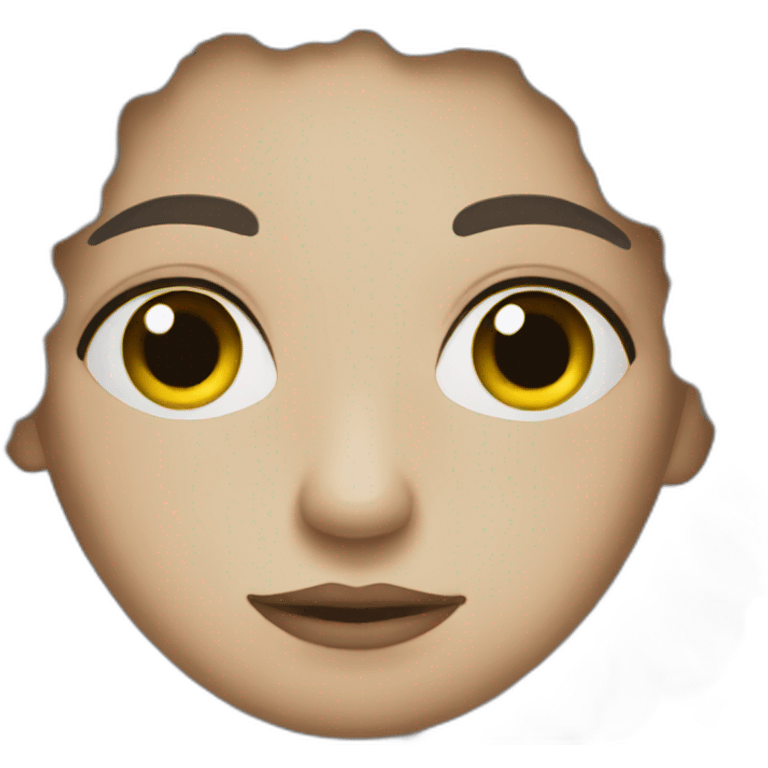 libra emoji