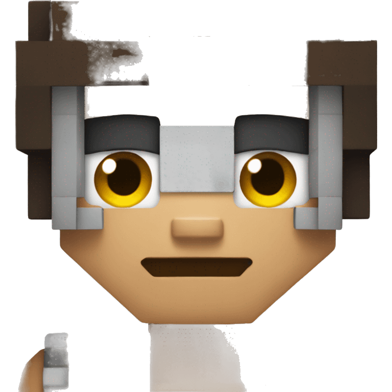 Allay minecraft emoji