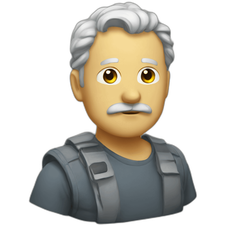 plancton emoji