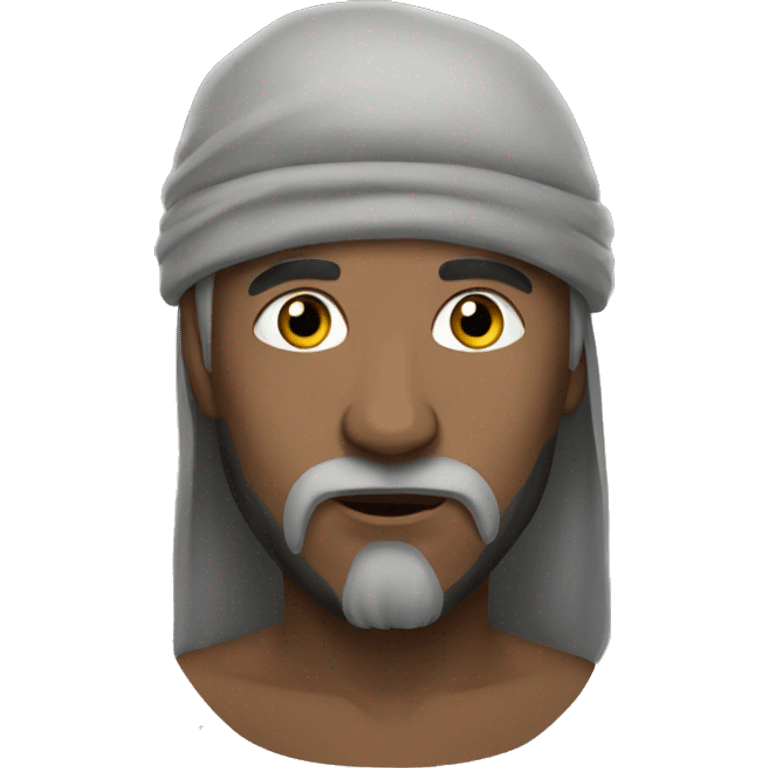 tavuk emoji