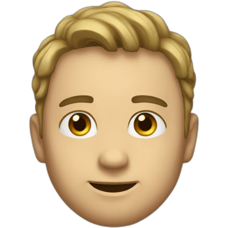 Felix emoji