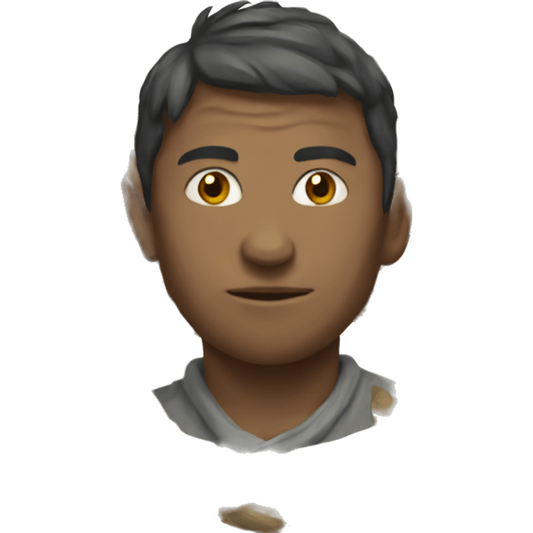 kupa emoji