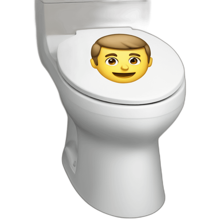 macron-onn-the-toilet emoji