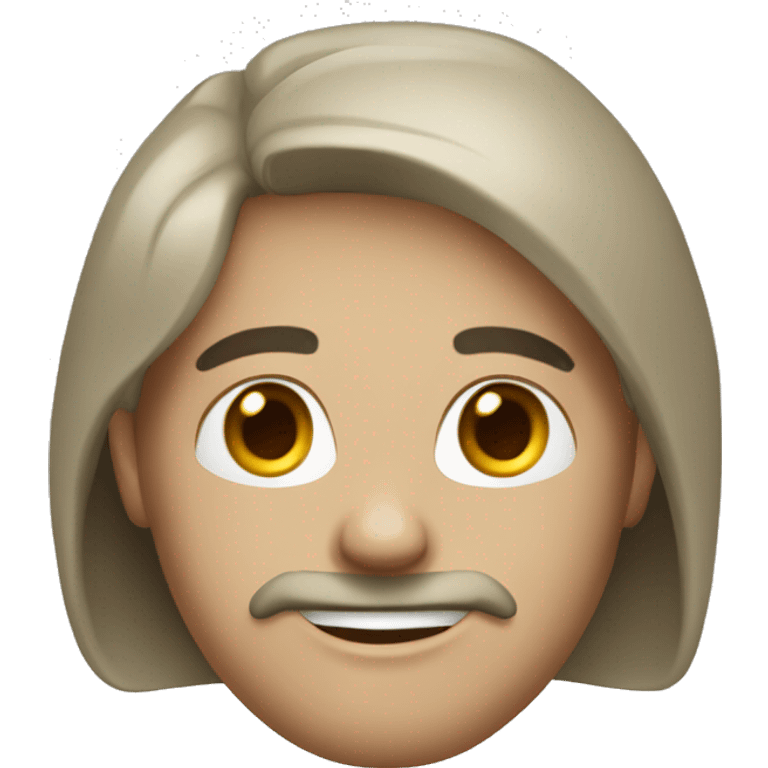 бантик emoji