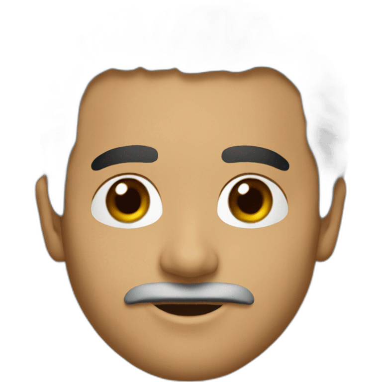 jose jose emoji