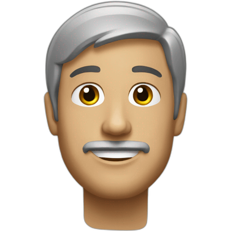 LEROY MERLIN emoji