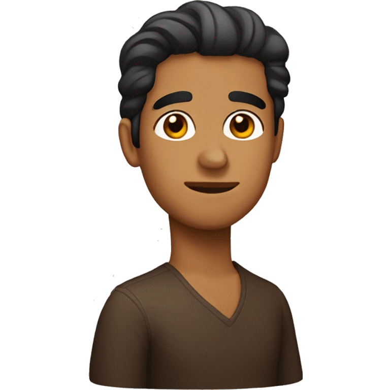 latino americano emoji