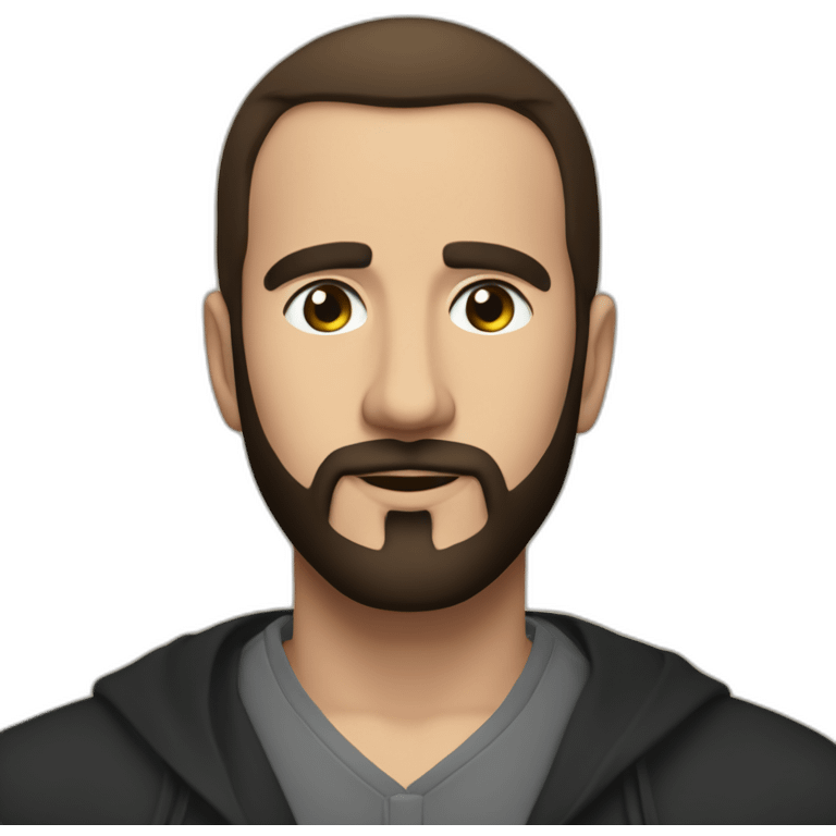 don cerote nayib bukele emoji