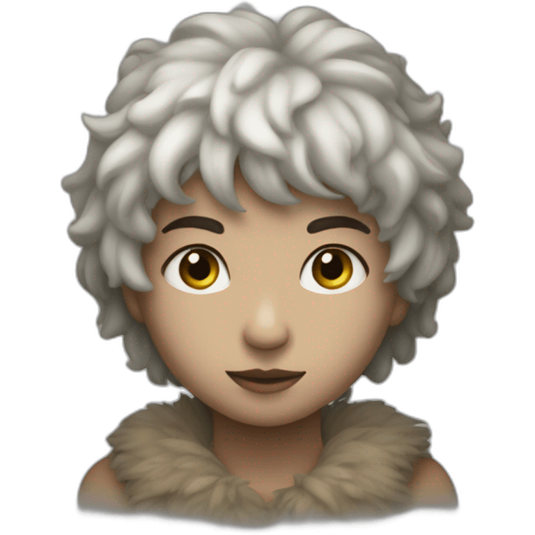 maruska emoji