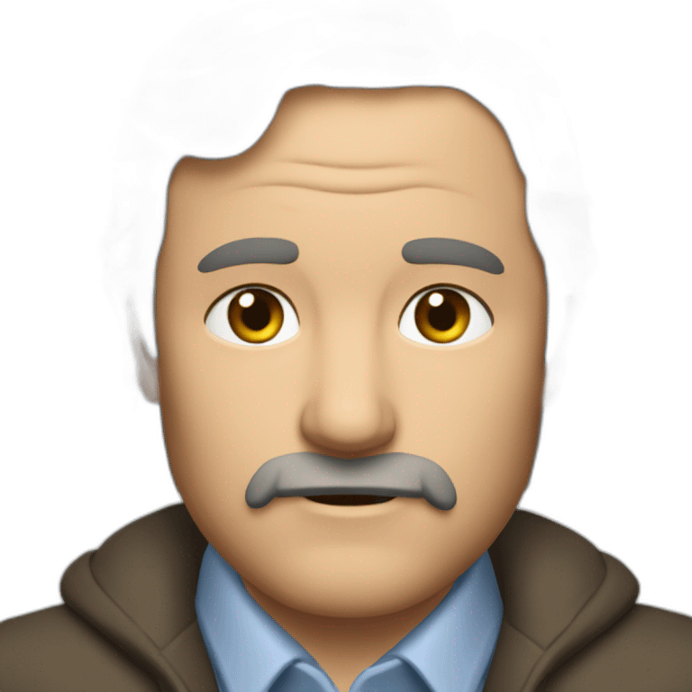 Jan kowalski emoji