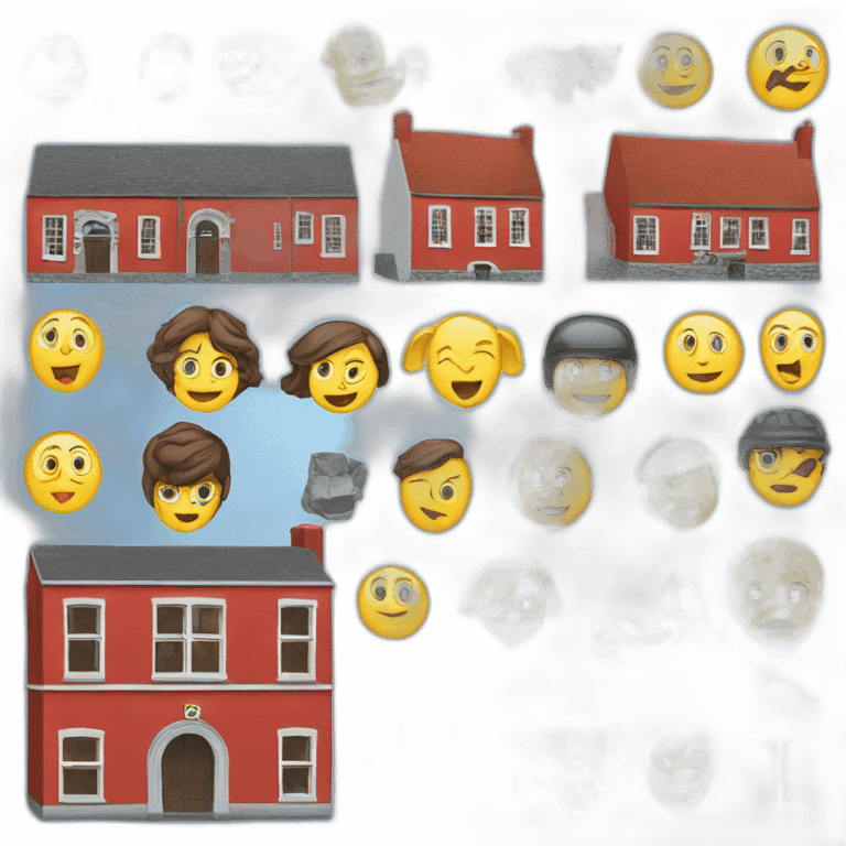 longford-town emoji