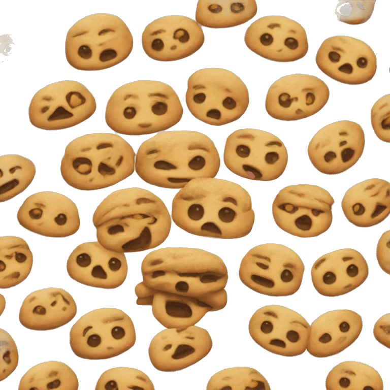 Pita emoji