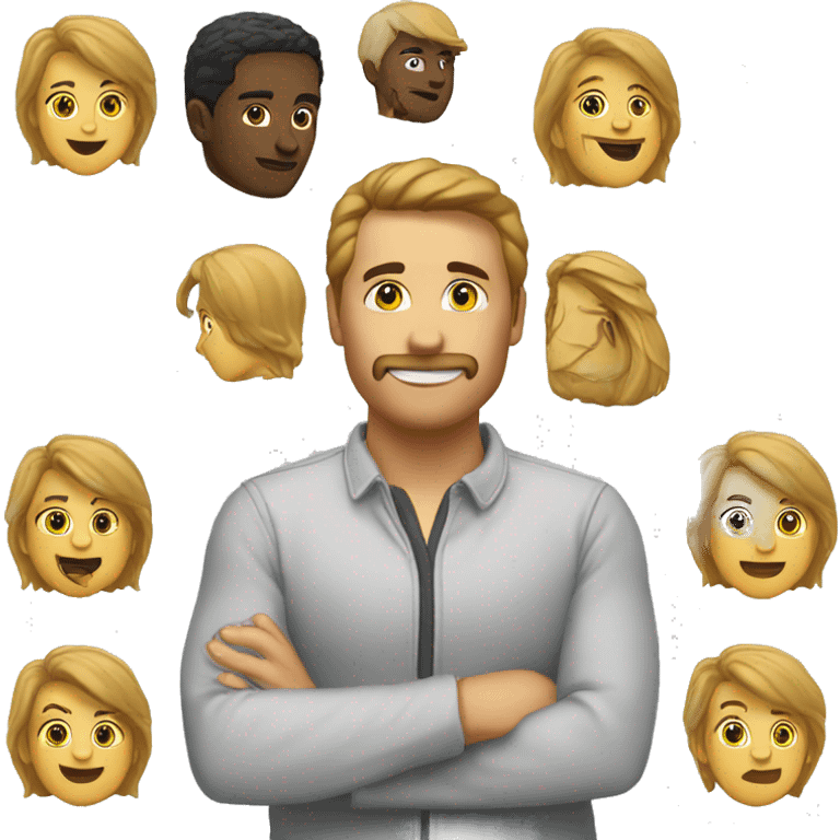 аптечка для младенца emoji