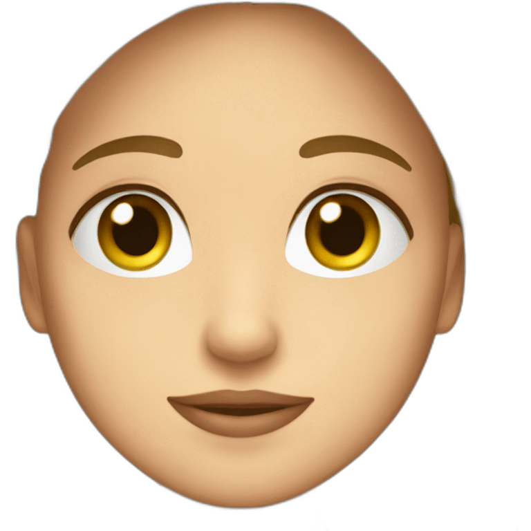 ilia topuria emoji