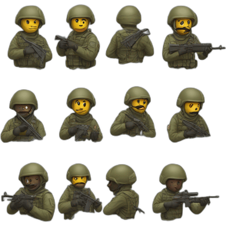 SAS has shown a long life emoji