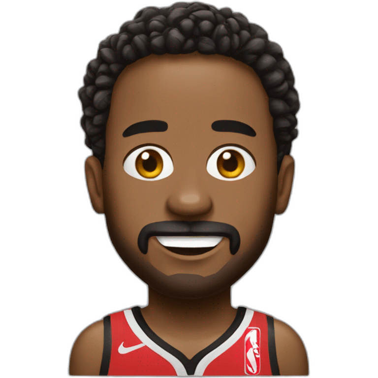 toronto raptors emoji