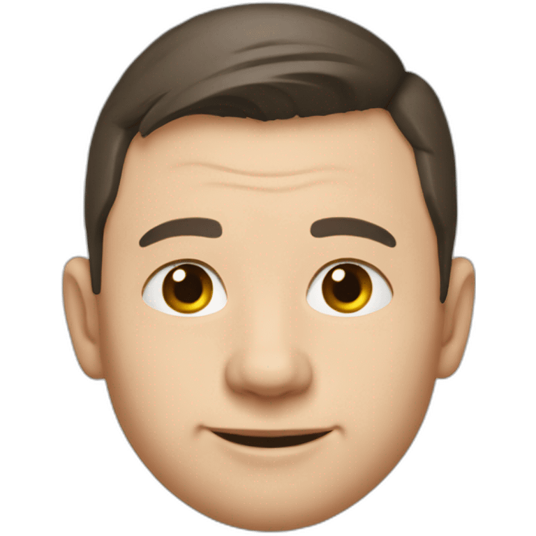 Jüri Ratas emoji