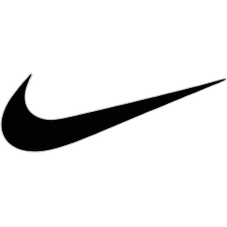 Un nouveau logo pour la marque Nike emoji