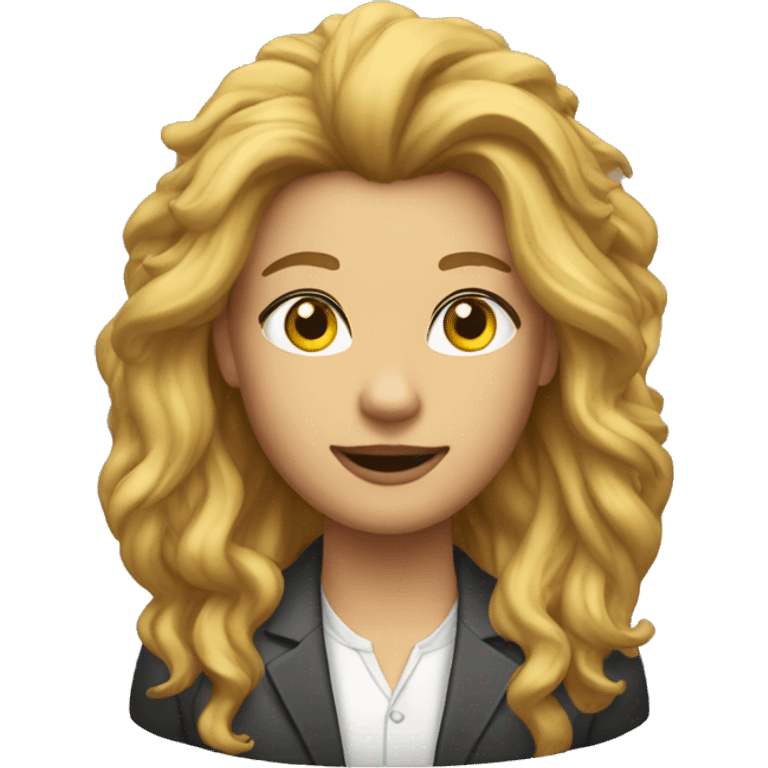 I want a model, as phrase Lions management models  emoji