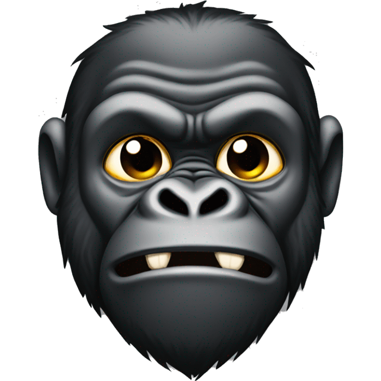 Gorilla tag Doing the griddy emoji