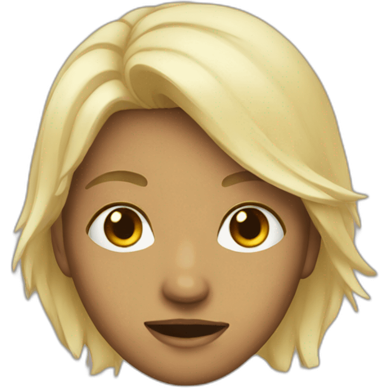 Xaden emoji