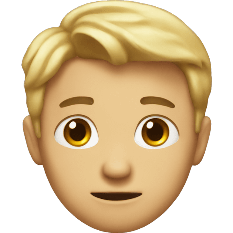 anomaly emoji