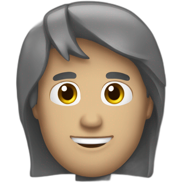 Футбольные перчатки emoji