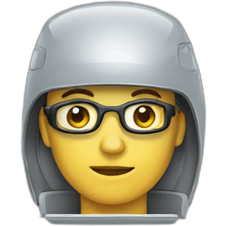 technology emoji