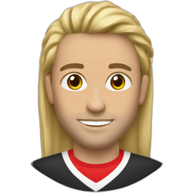 são paulo-fc emoji