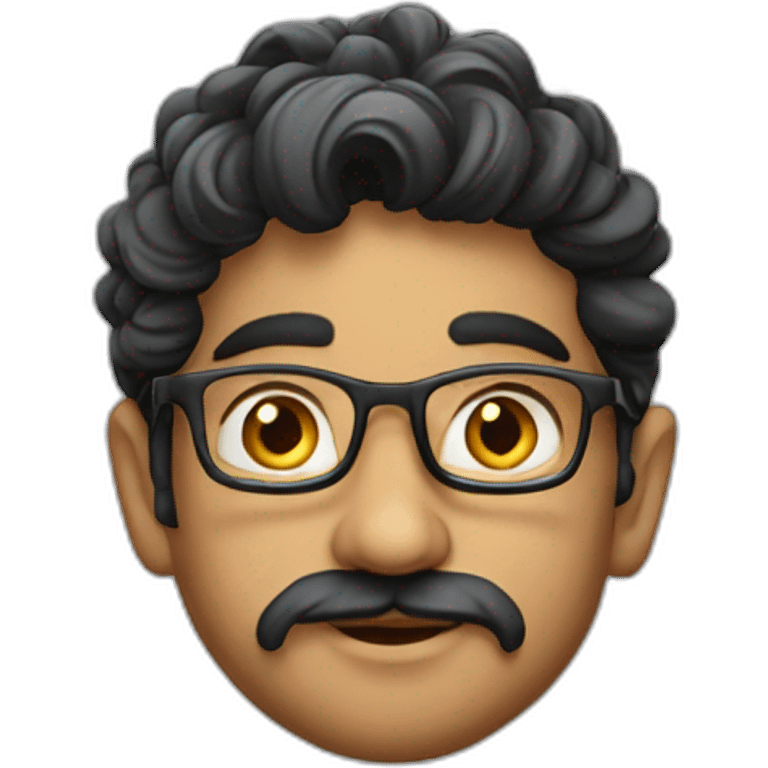 Ritik roshan emoji