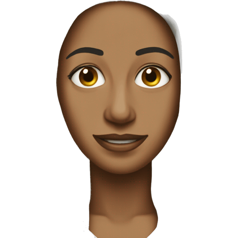 Tabu emoji