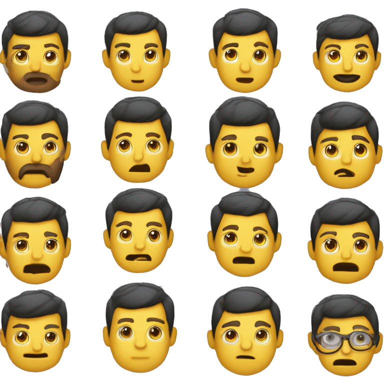 Крокодил с бантиком на голове держит кофе в руках emoji