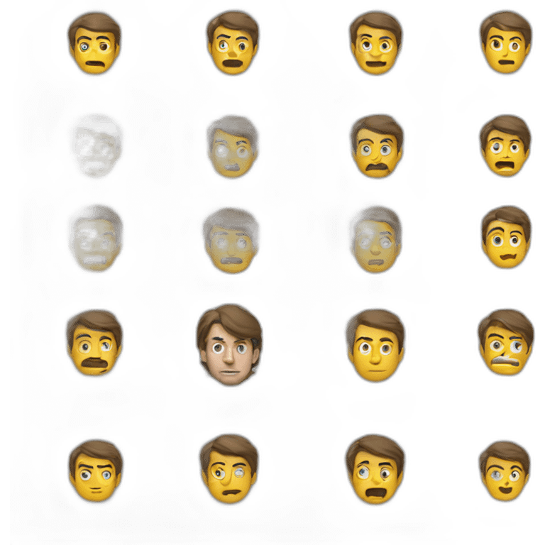 Fg emoji