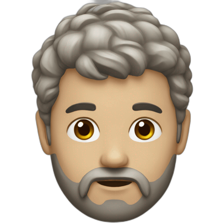 karlach emoji