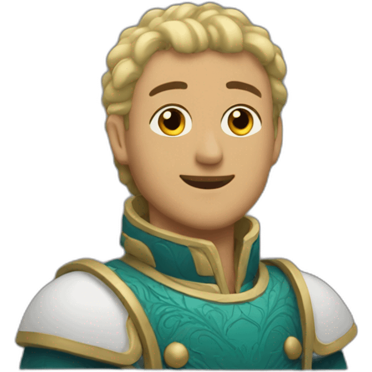 timur-gay emoji