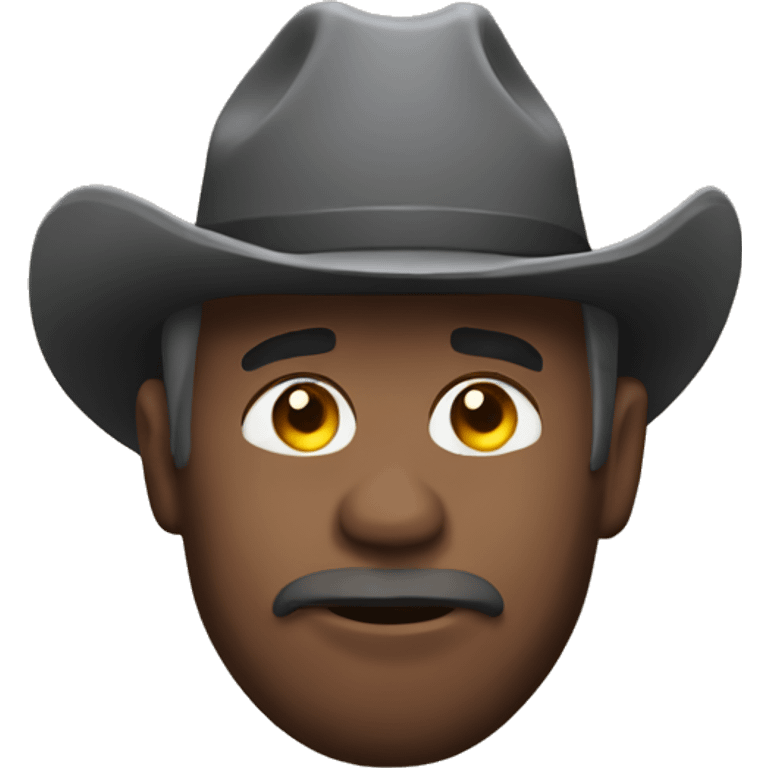 rip from yellowstone emoji