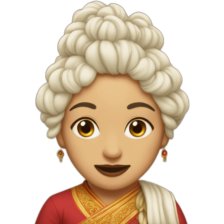 khinkali emoji