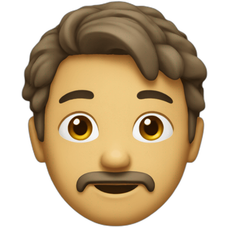 Émoji de ma photo emoji