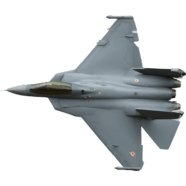 Su-57 emoji