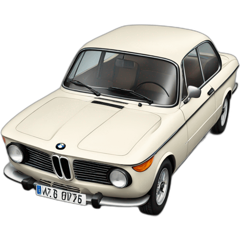 Bmw 320 gt  emoji