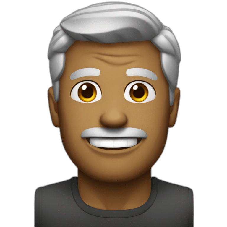 Helluva boss emoji