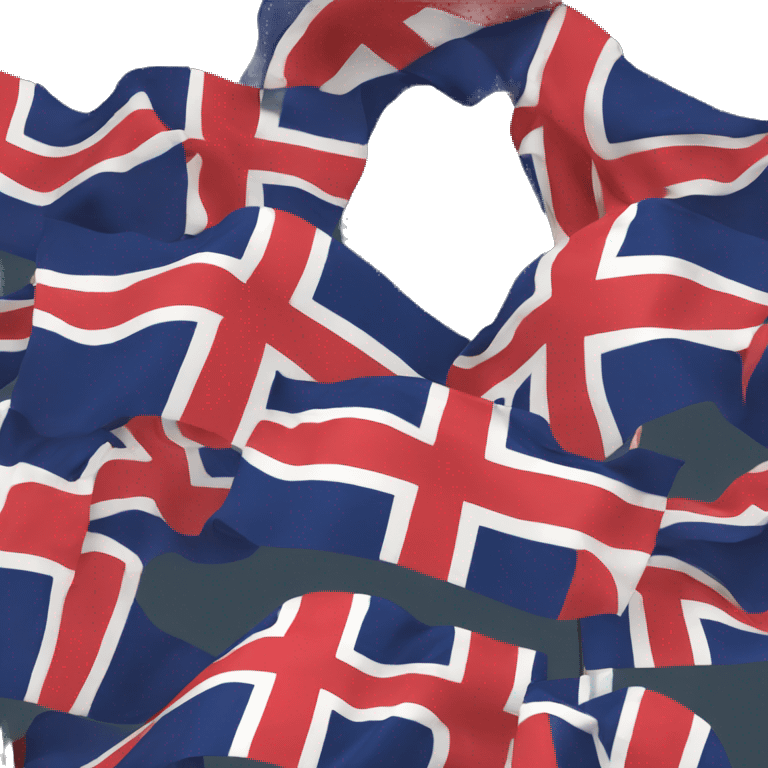 Norway flag  emoji