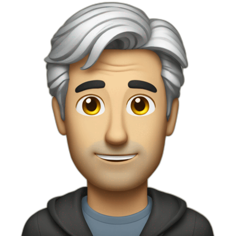 craig federighi most wanted emoji