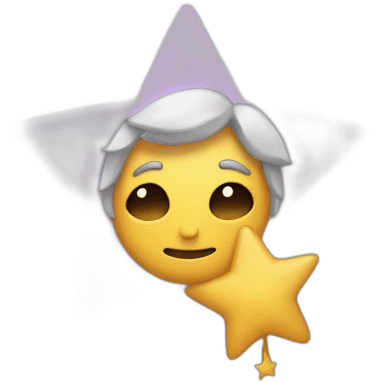 star emoji